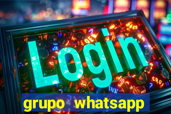 grupo whatsapp blitz porto alegre